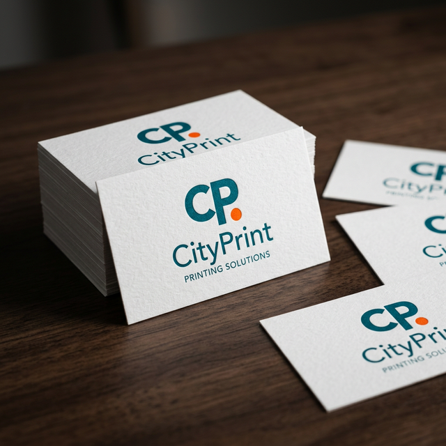 Papeterie Bureautique