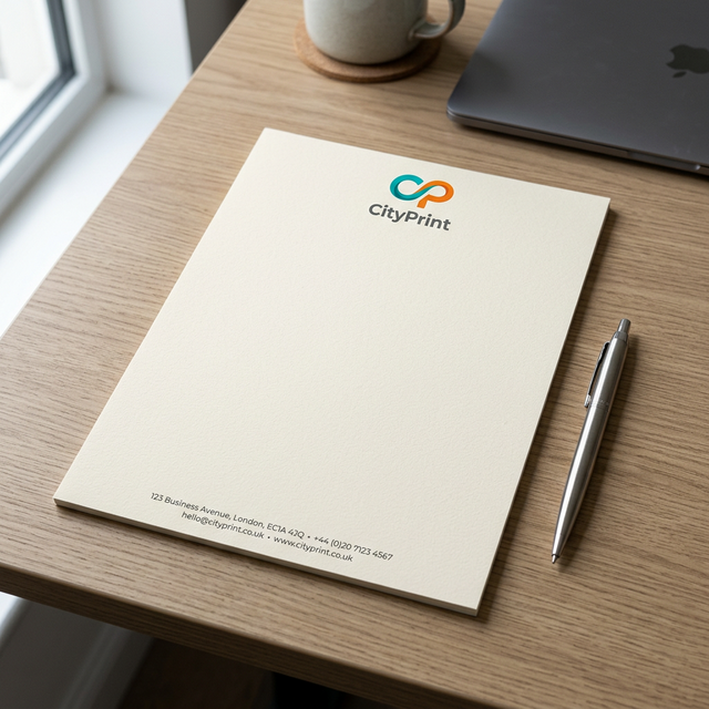 Objets Publicitaires