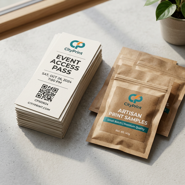 Médical & Spécialisé