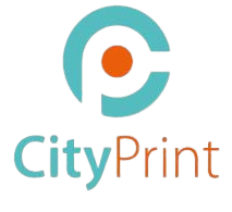 City Print - Imprimerie numérique